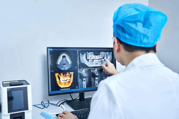 Best Emergency Root Canal Treatment in St Clair Shores, MI